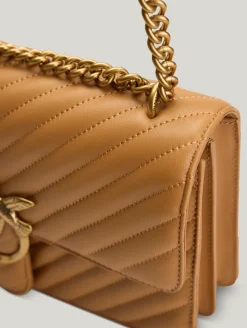 Handtasche LOVE ONE CLASSIC