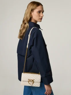 Handtasche LOVE ONE MINI