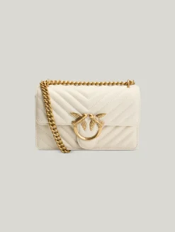 Handtasche LOVE ONE MINI