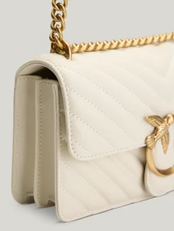 Handtasche LOVE ONE MINI