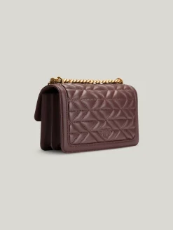 Handtasche LOVE ONE MINI