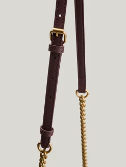 Handtasche LOVE ONE MINI