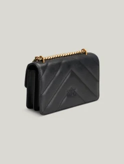 Handtasche LOVE ONE MINI