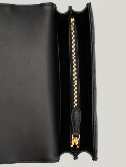 Handtasche LOVE ONE MINI