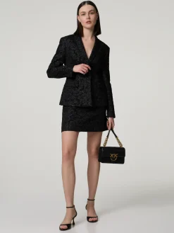 Handtasche LOVE ONE MINI