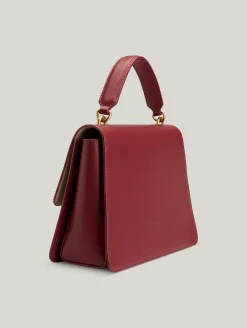 Handtasche LOVE ONE TOP HANDLE