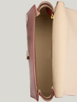 Handtasche LOVE ONE TOP HANDLE