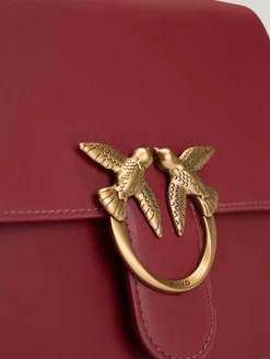 Handtasche LOVE ONE TOP HANDLE