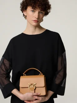 Handtasche LOVE ONE TOP HANDLE