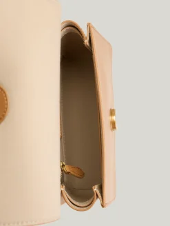 Handtasche LOVE ONE TOP HANDLE