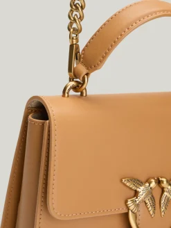 Handtasche LOVE ONE TOP HANDLE