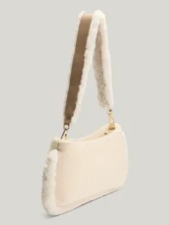 Handtasche LULU