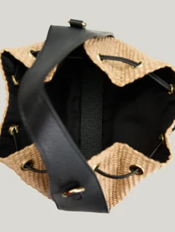 Handtasche MAIR RAFFIA