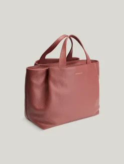 Handtasche MALORY