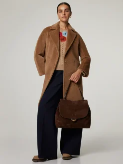 Handtasche MARLENE L