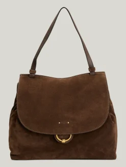 Handtasche MARLENE L