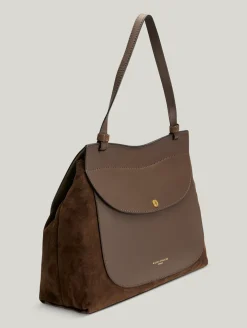 Handtasche MARLENE L