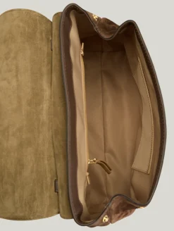 Handtasche MARLENE L