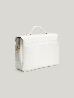 Handtasche MARLY