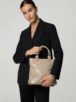 Handtasche MINI LOOP