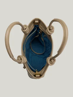 Handtasche MINI LOOP