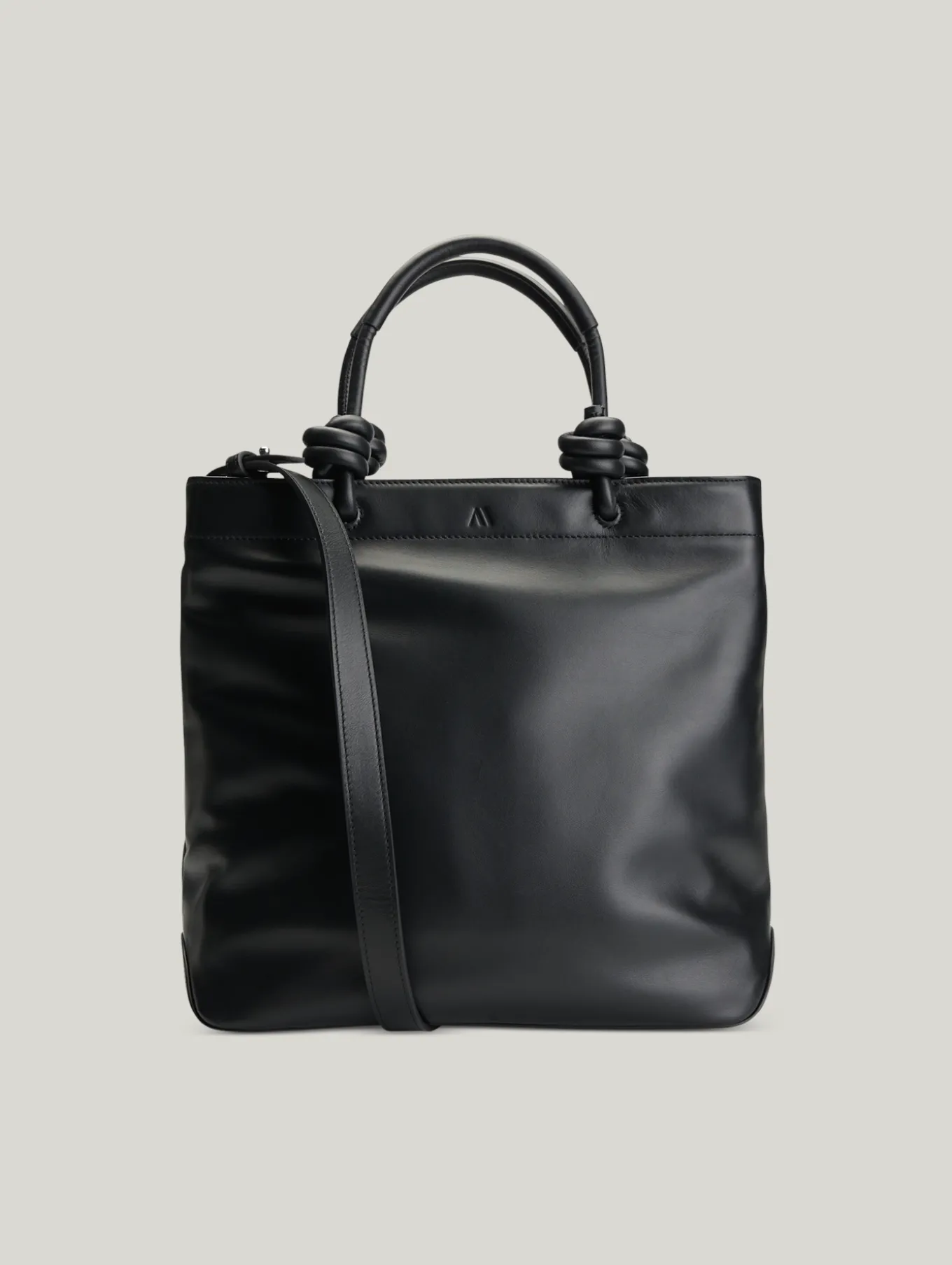 Handtasche MINI LOOP