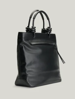 Handtasche MINI LOOP