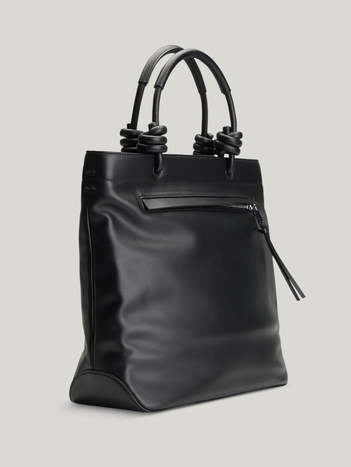 Handtasche MINI LOOP