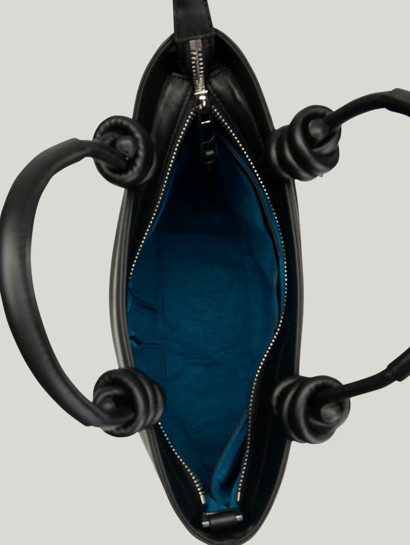 Handtasche MINI LOOP