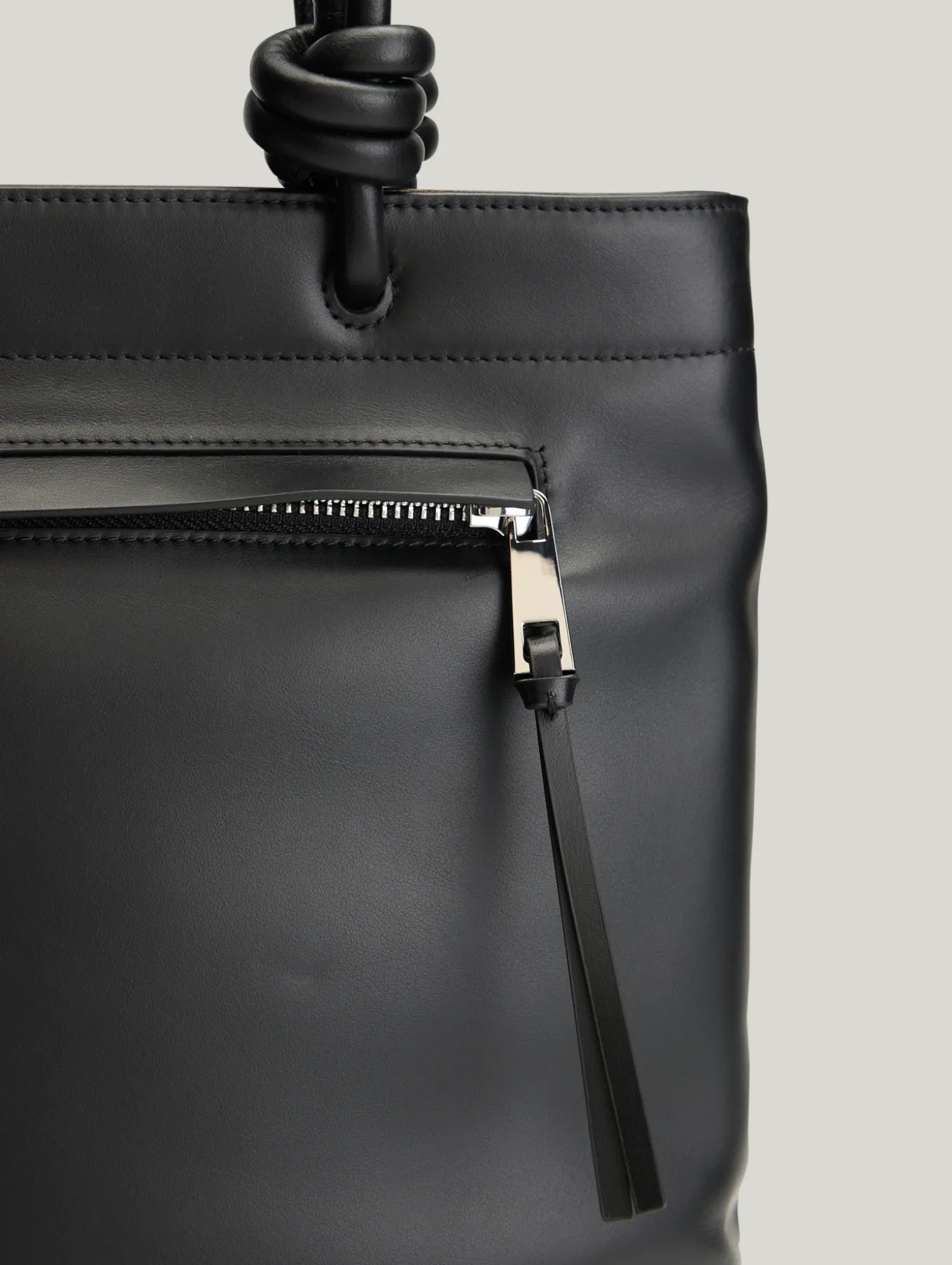 Handtasche MINI LOOP