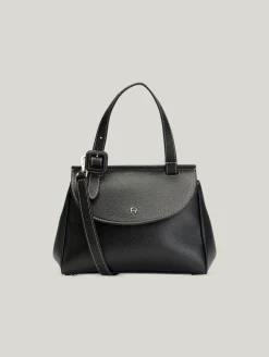 Handtasche MIRANDA S