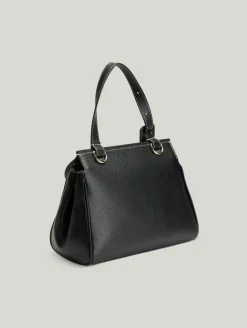 Handtasche MIRANDA S