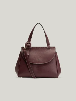 Handtasche MIRANDA S