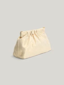 Handtasche NUVOLA MINI