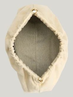 Handtasche NUVOLA MINI