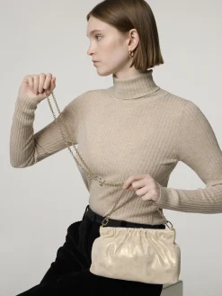 Handtasche NUVOLA MINI