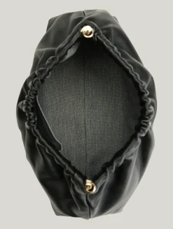 Handtasche NUVOLA MINI