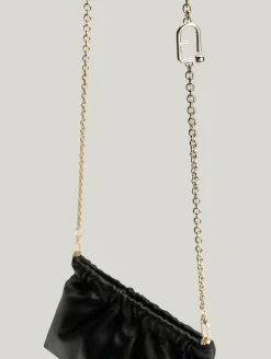 Handtasche NUVOLA MINI