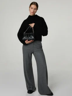 Handtasche NUVOLA MINI