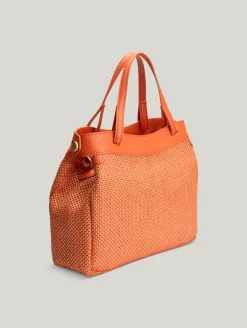 Handtasche OTTAVIA