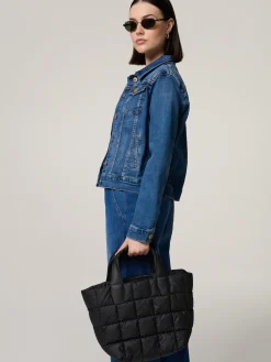 Handtasche PORTER TOTE SMALL