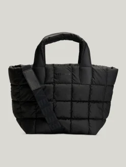 Handtasche PORTER TOTE SMALL