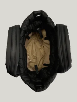 Handtasche PORTER TOTE SMALL