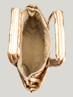 Handtasche PORTER TOTE SMALL