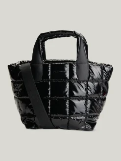 Handtasche PORTER TOTE SMALL