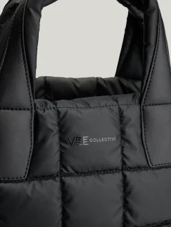 Handtasche PORTER TOTE SMALL