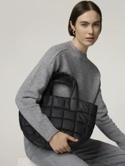 Handtasche PORTER TOTE SMALL