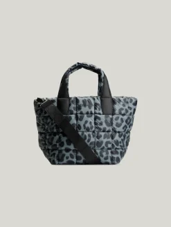 Handtasche PORTER TOTE SMALL