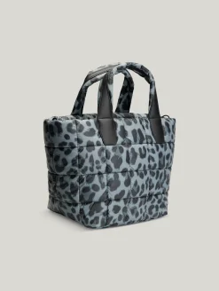 Handtasche PORTER TOTE SMALL