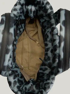 Handtasche PORTER TOTE SMALL